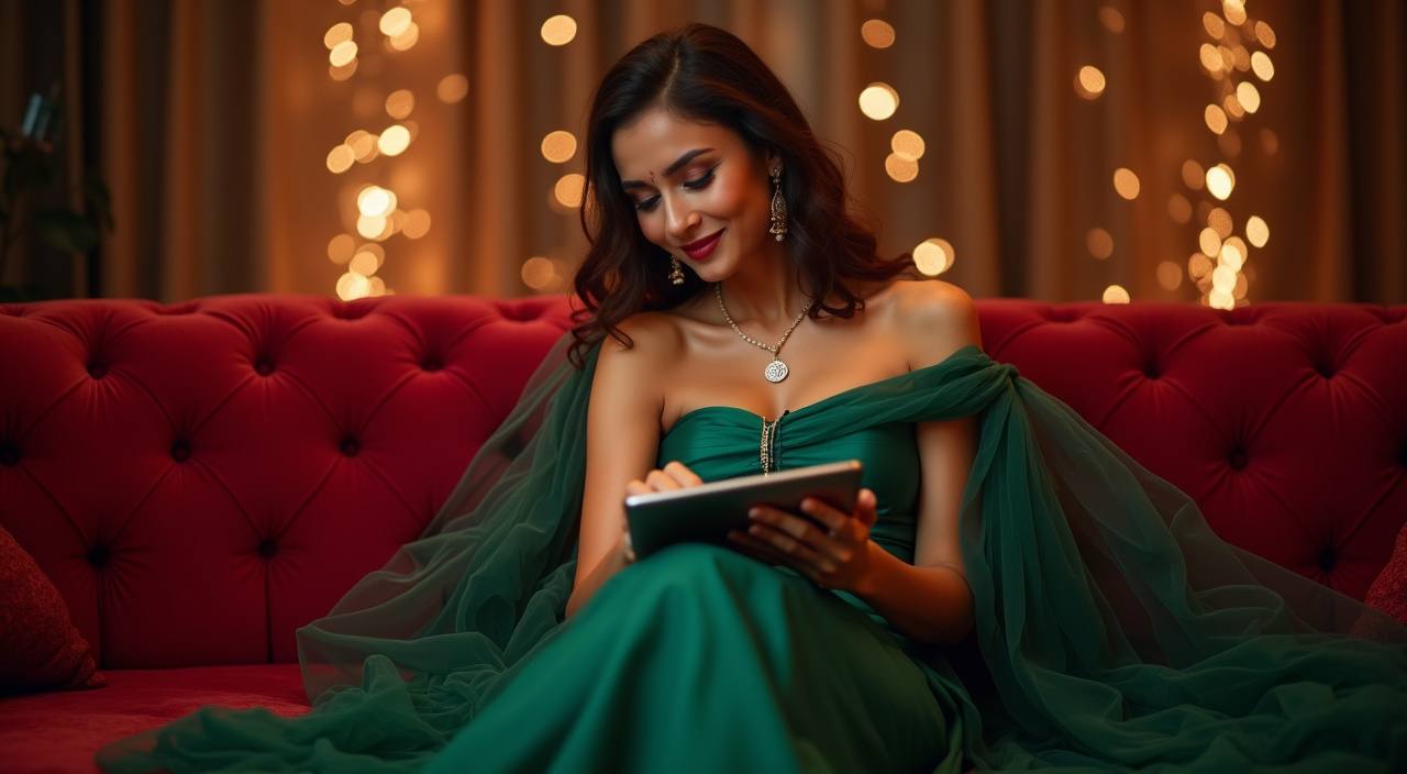 v7bet v7bet FAQ পৃষ্ঠার বিস্তারিত পরিচিতি