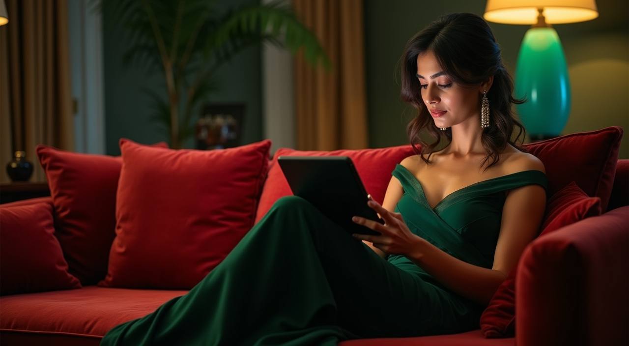 v7bet Mega Fire Blaze লবির বিশদ ধরনের গেমসমূহ