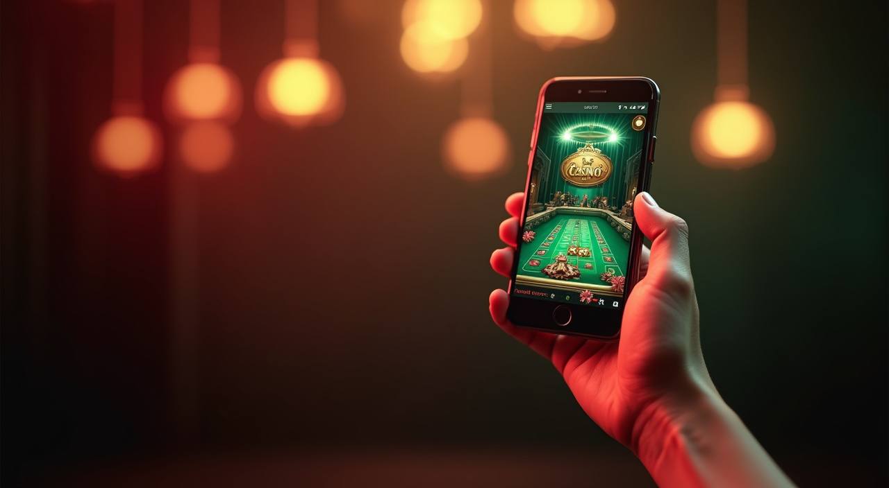 v7bet v7bet এর দেসি ফর্চুন: সরাসরি মার্কেটের লবি খোলা