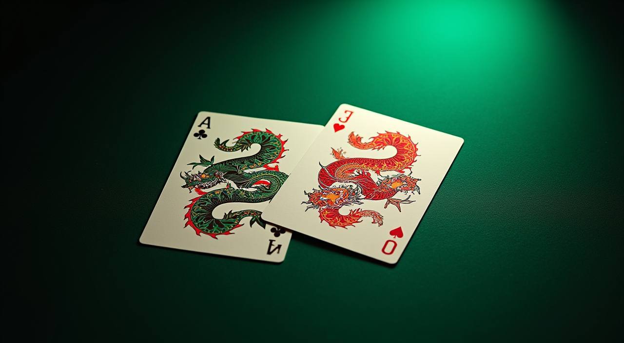 v7bet mobile gaming