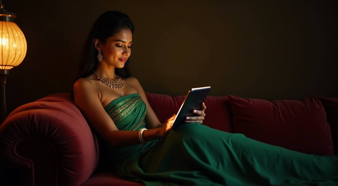 v7bet এস ফরচুন